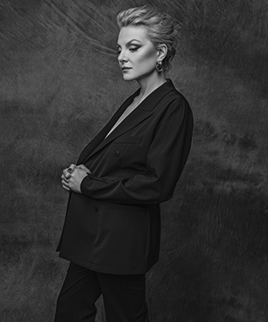 Рената Литвинова