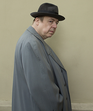 Александр Семчев