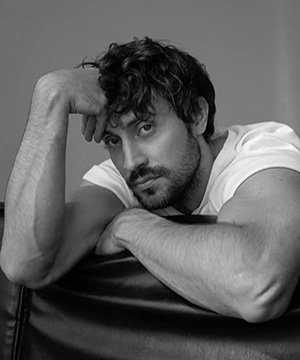 Антон Филипенко