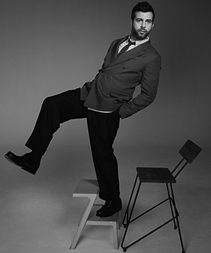 Иван Ургант 