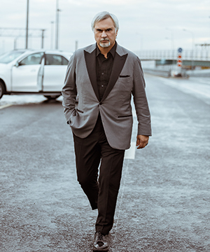 Валерий Меладзе