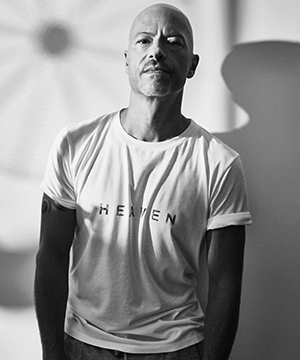 Фёдор Бондарчук