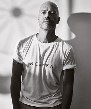 Фёдор Бондарчук