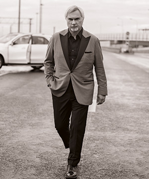 Валерий Меладзе