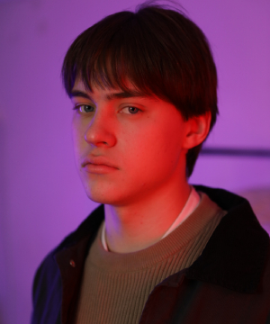 Максим Сапрыкин («Жиза»)