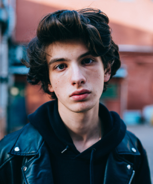 Марк Эйдельштейн («Страна Саша»)