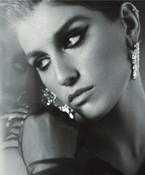 Нино Нинидзе