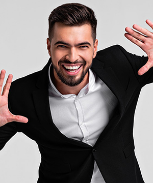 Вячеслав Макаров