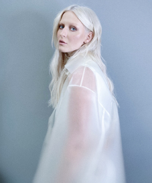 Тося Чайкина