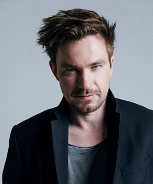 Александр Петров <small>(«Надвое»)</small>