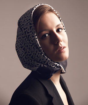 Ирина Старшенбаум <small>(«Здоровый человек»)</small>