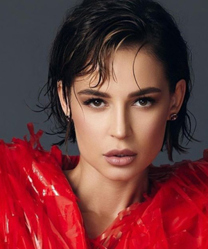 Seville (Artik&Asti)