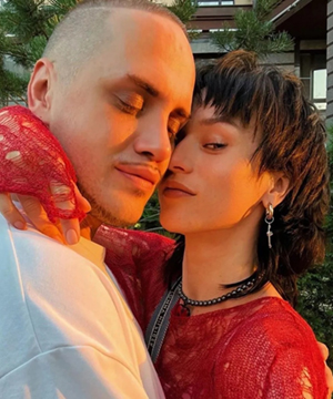 IOWA и Леонид Терещенко